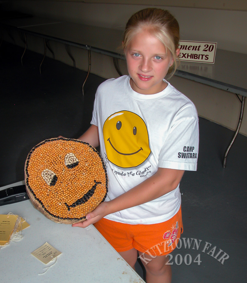 fair9.jpg