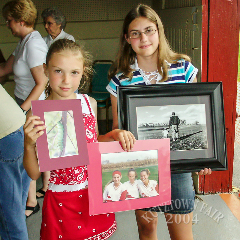 PICT7460.jpg