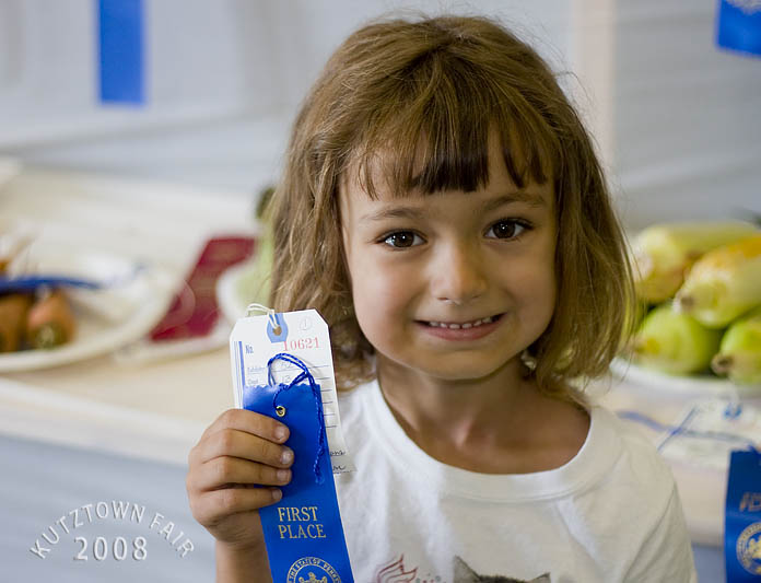 _MG_4031.jpg