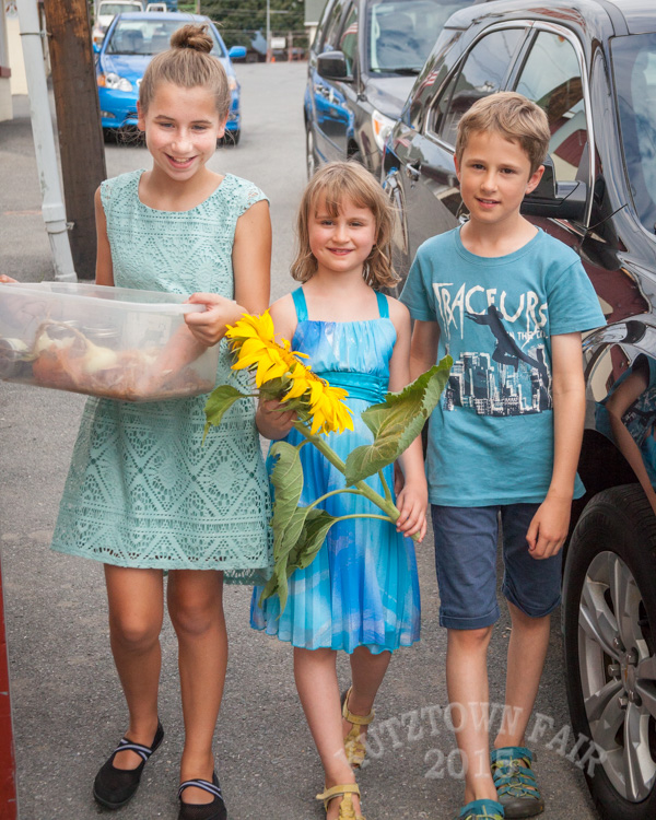 IMG_7506.jpg