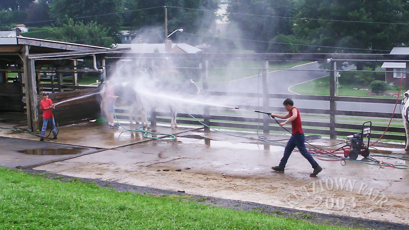 PICT5280.jpg