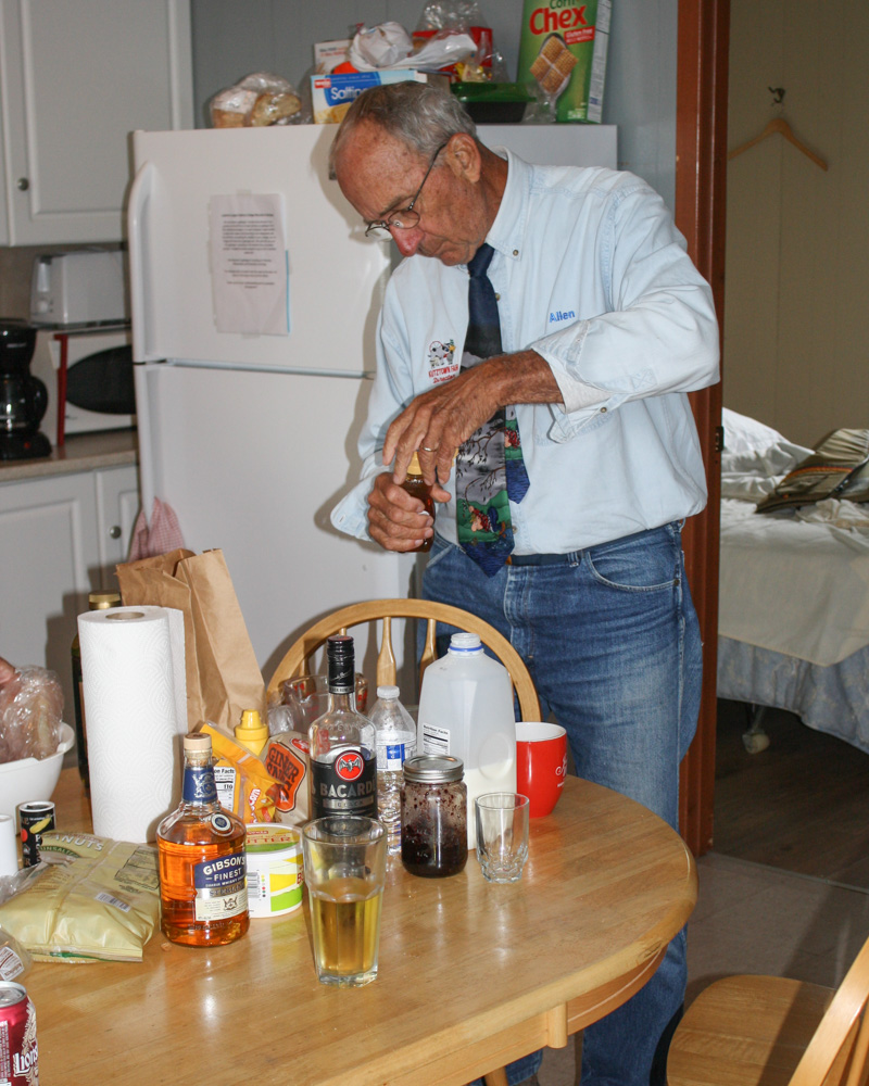 IMG_4465.jpg