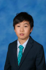william_liu-ues-2017.jpg