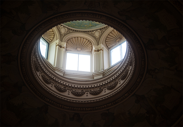 Library of Congress