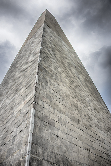 Washington Monument