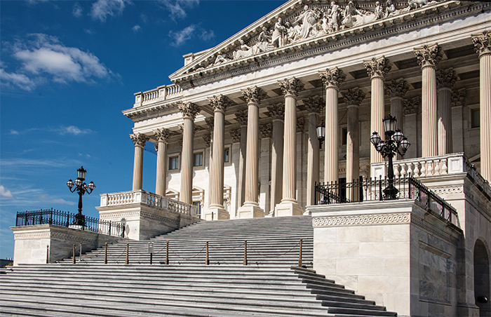 The Capital