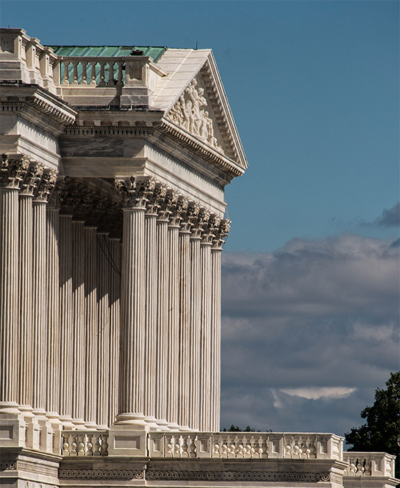 The Capital