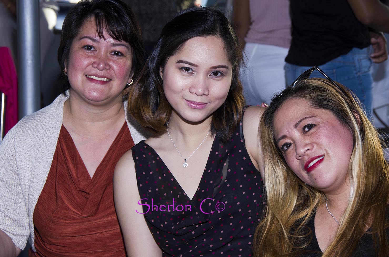 IMGP2526   Sherlon C Photographer copy.jpg
