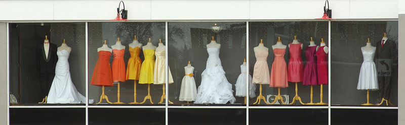 Shop Window Bangor 3-28-12-pf.jpg