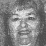 Gail L. Ugarte (D) 74