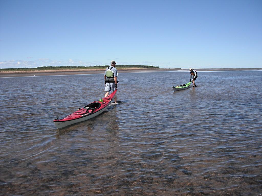 DSCF3616.JPG