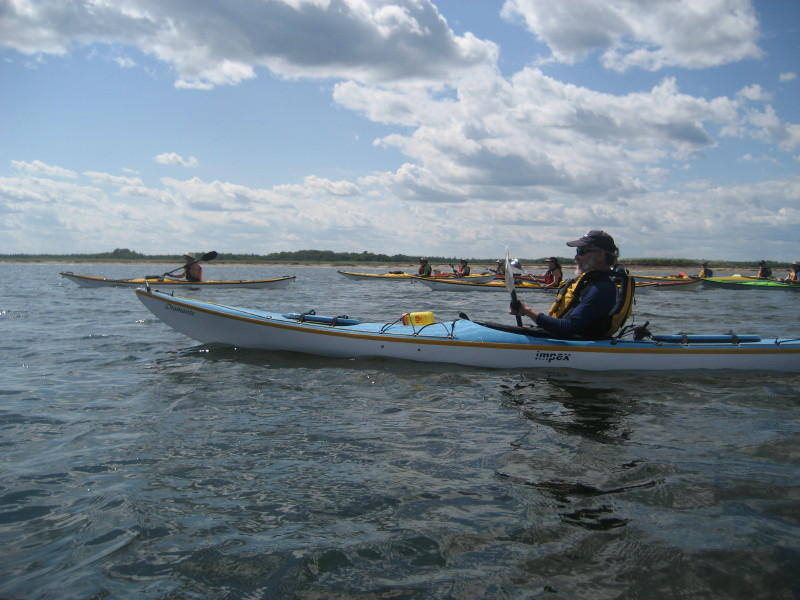 IMG_0244_1.JPG
