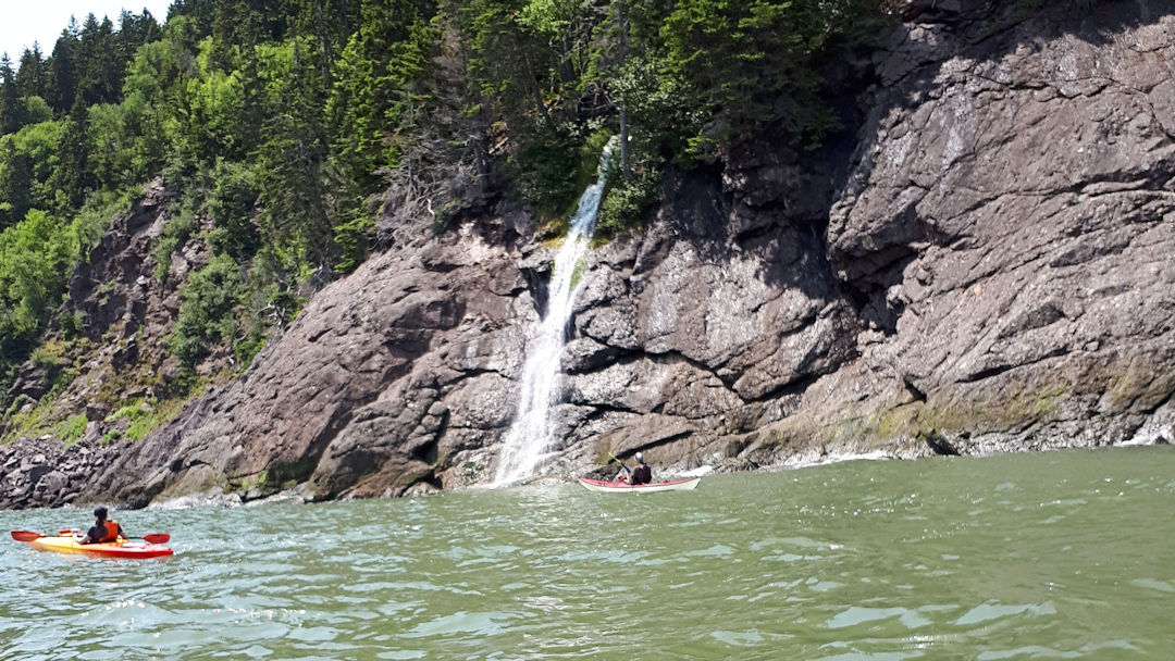 20180630_141728c.jpg