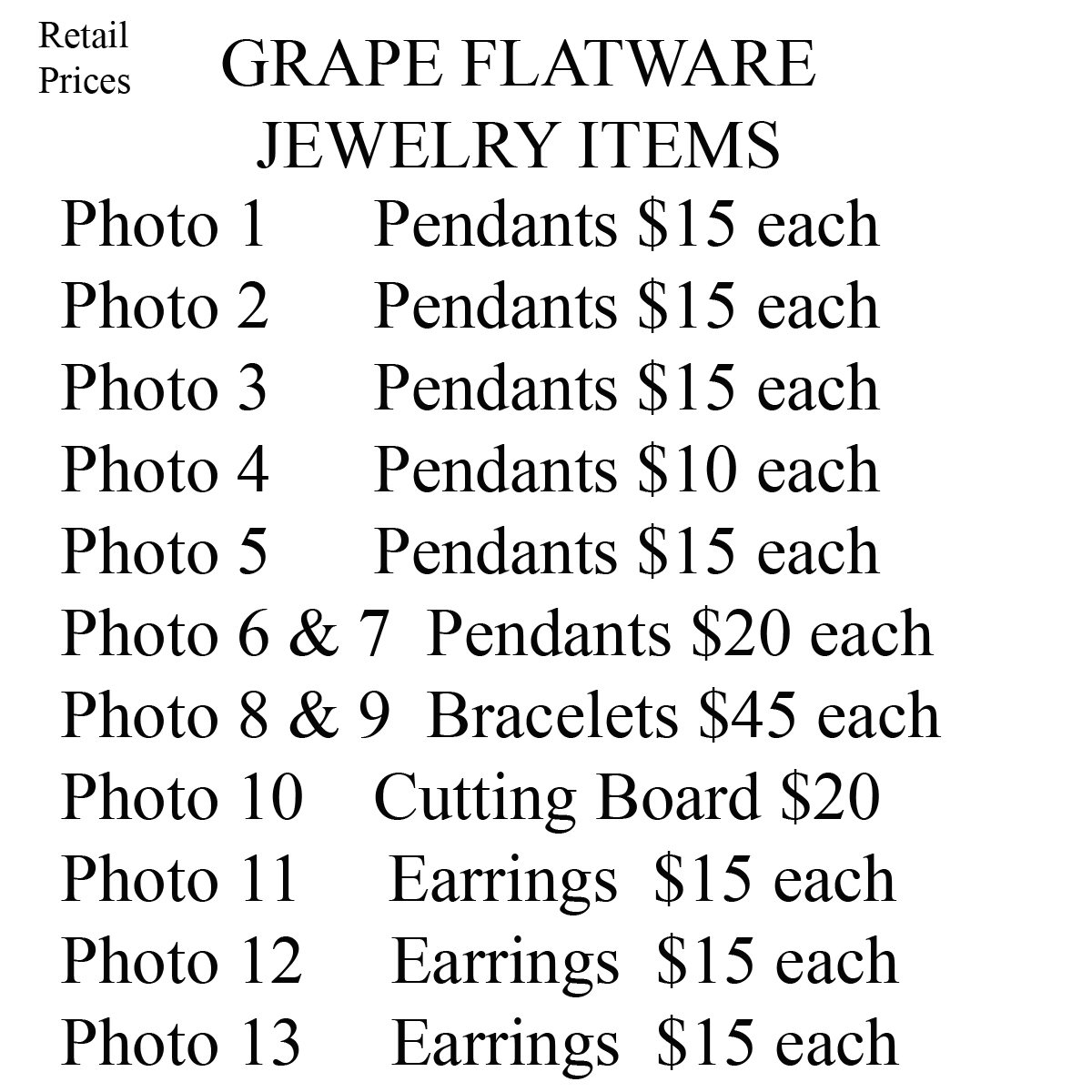 price_page_grape_items.jpg