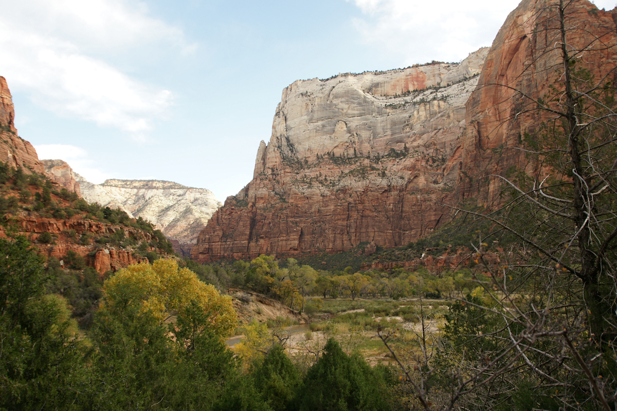Zion 
