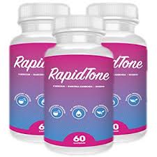 rapid tone https://productreviewwala.com/rapid-tone