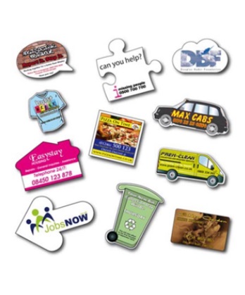 Corporate Gifts Suppliers in Singapore