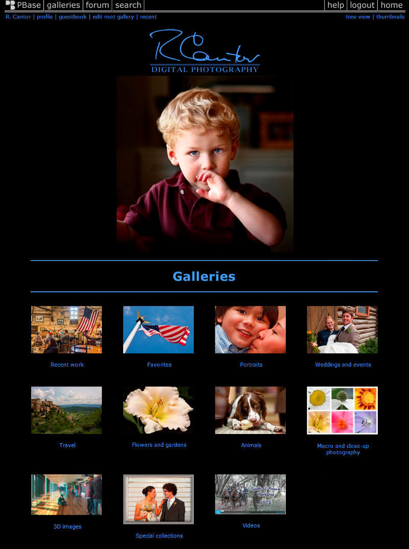 rcantor.com