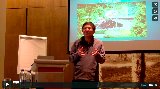 Video: Cai Rongwei