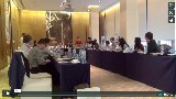 Video: Jiang Lidong