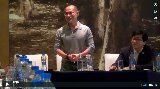Video: Zou Yixiong