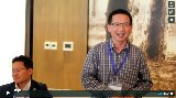 Video: Zhou Guojun