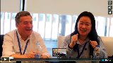 Video: Jiang Yan