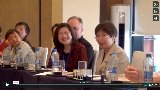 Video: Yu Ningping