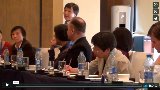 Video: Chen Ying
