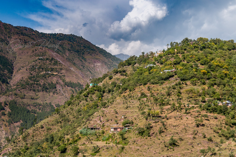 Village