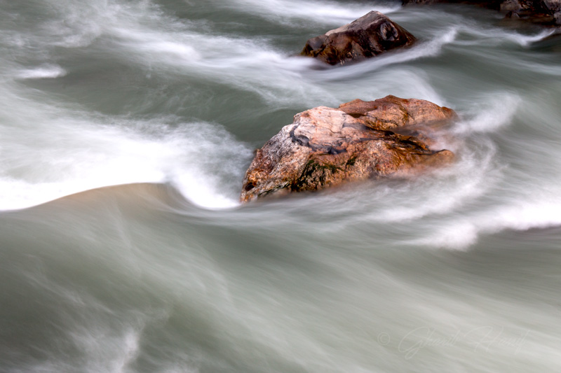 River