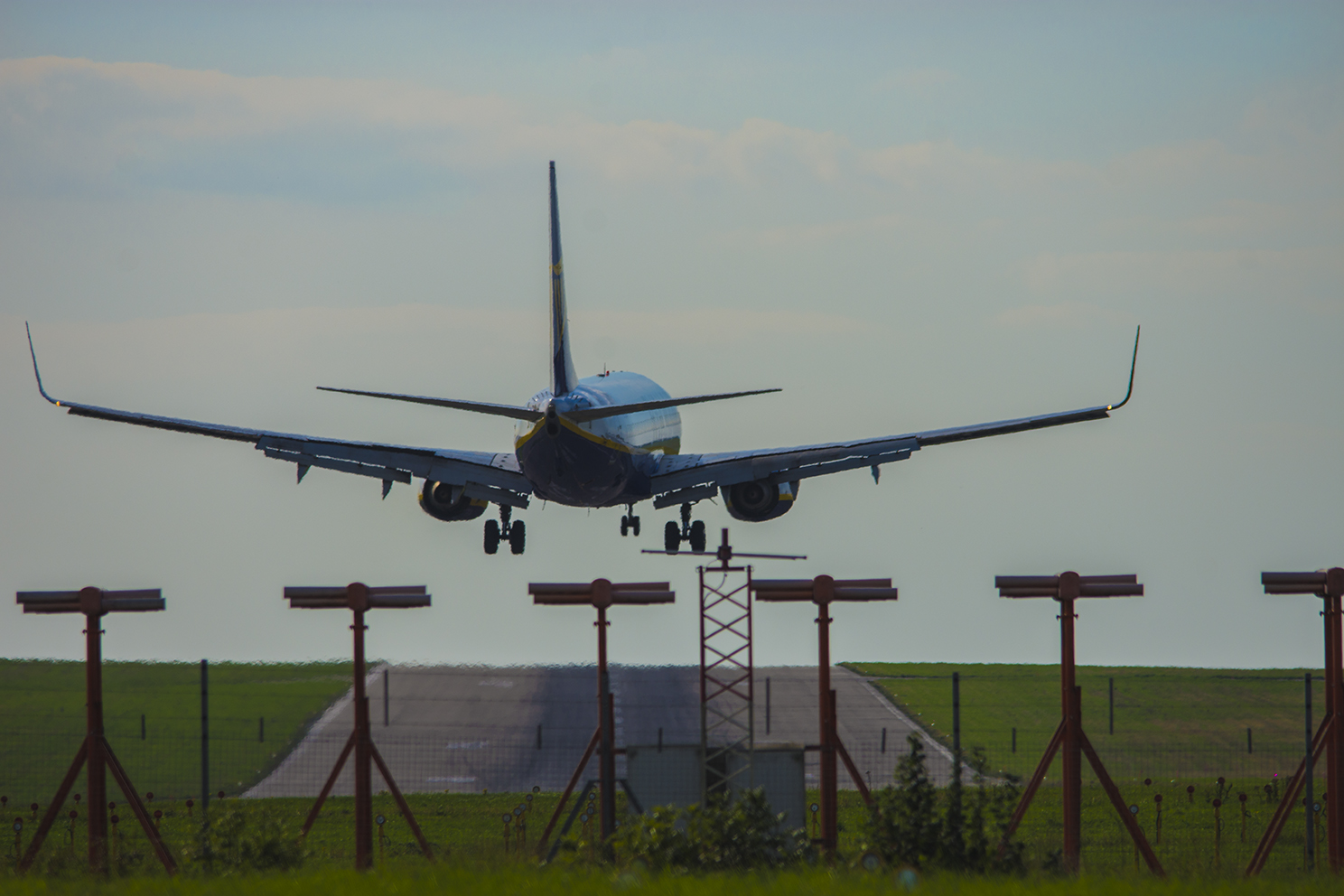 Landing_with_crosswind_copy.jpg