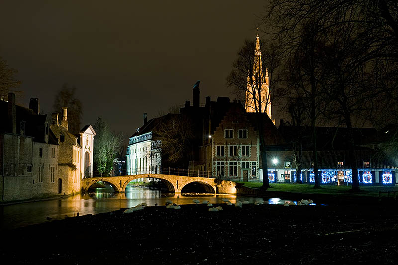 Begijnhof_1.jpg