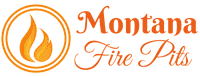 Montana-Fire-Pits-Logo.png