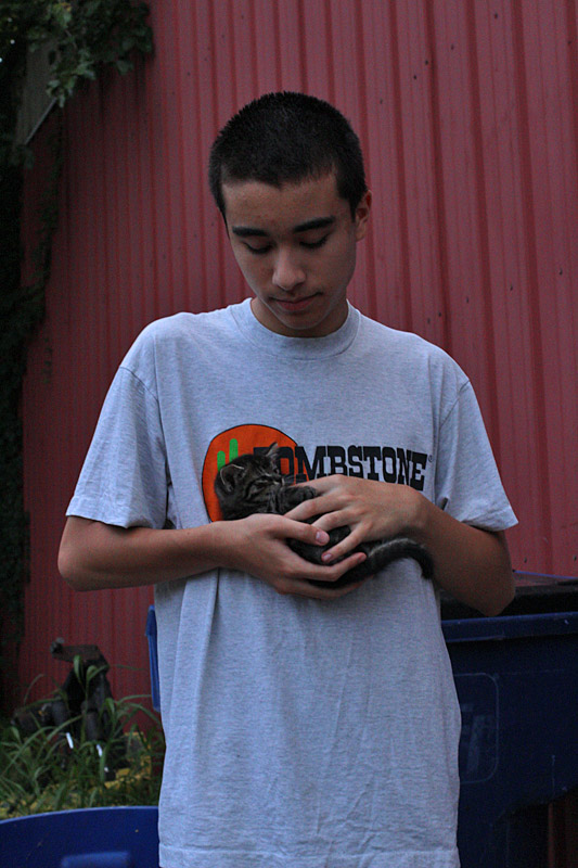 IMG_0456 pickles