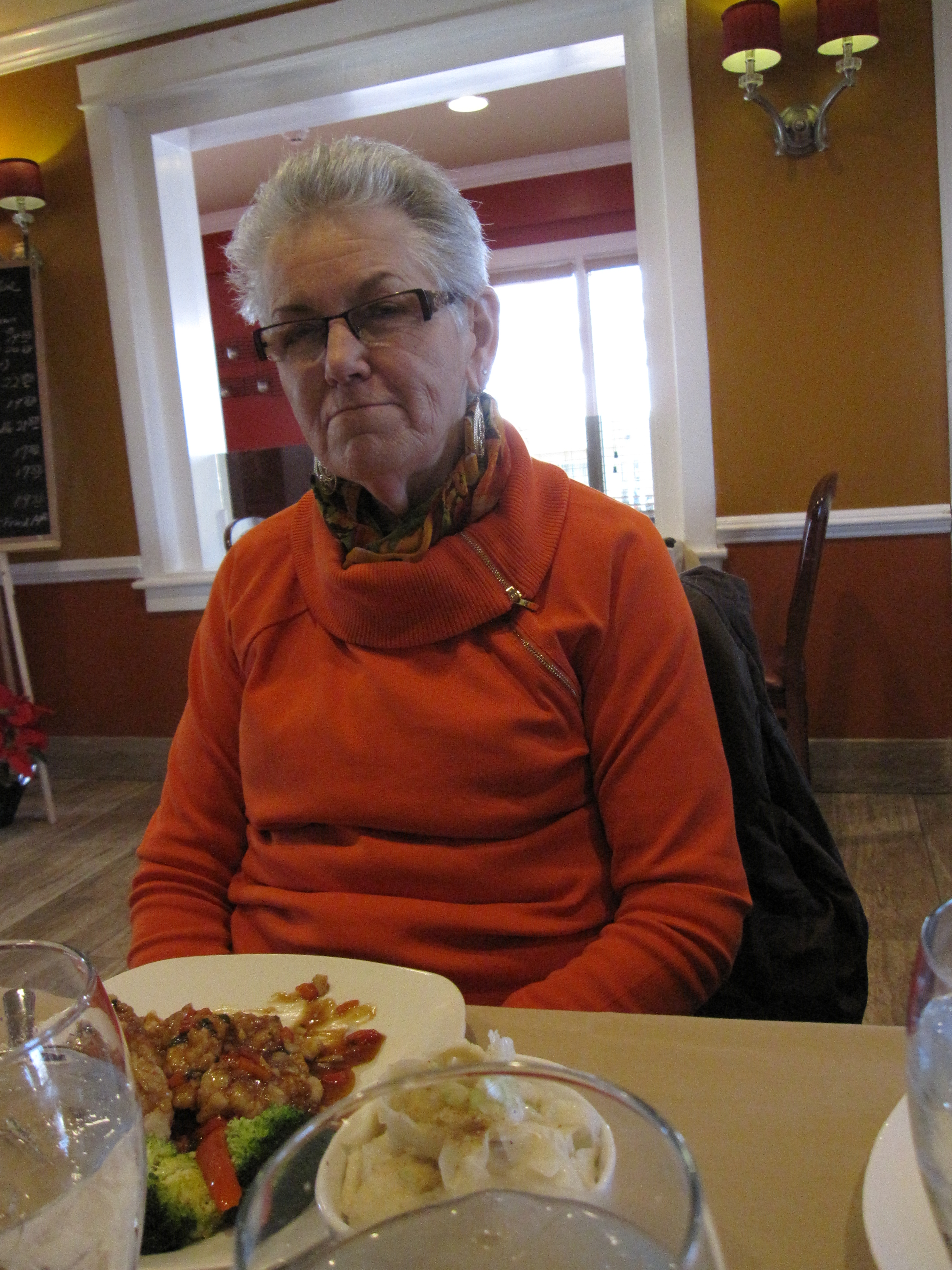 IMG_8211.Karen