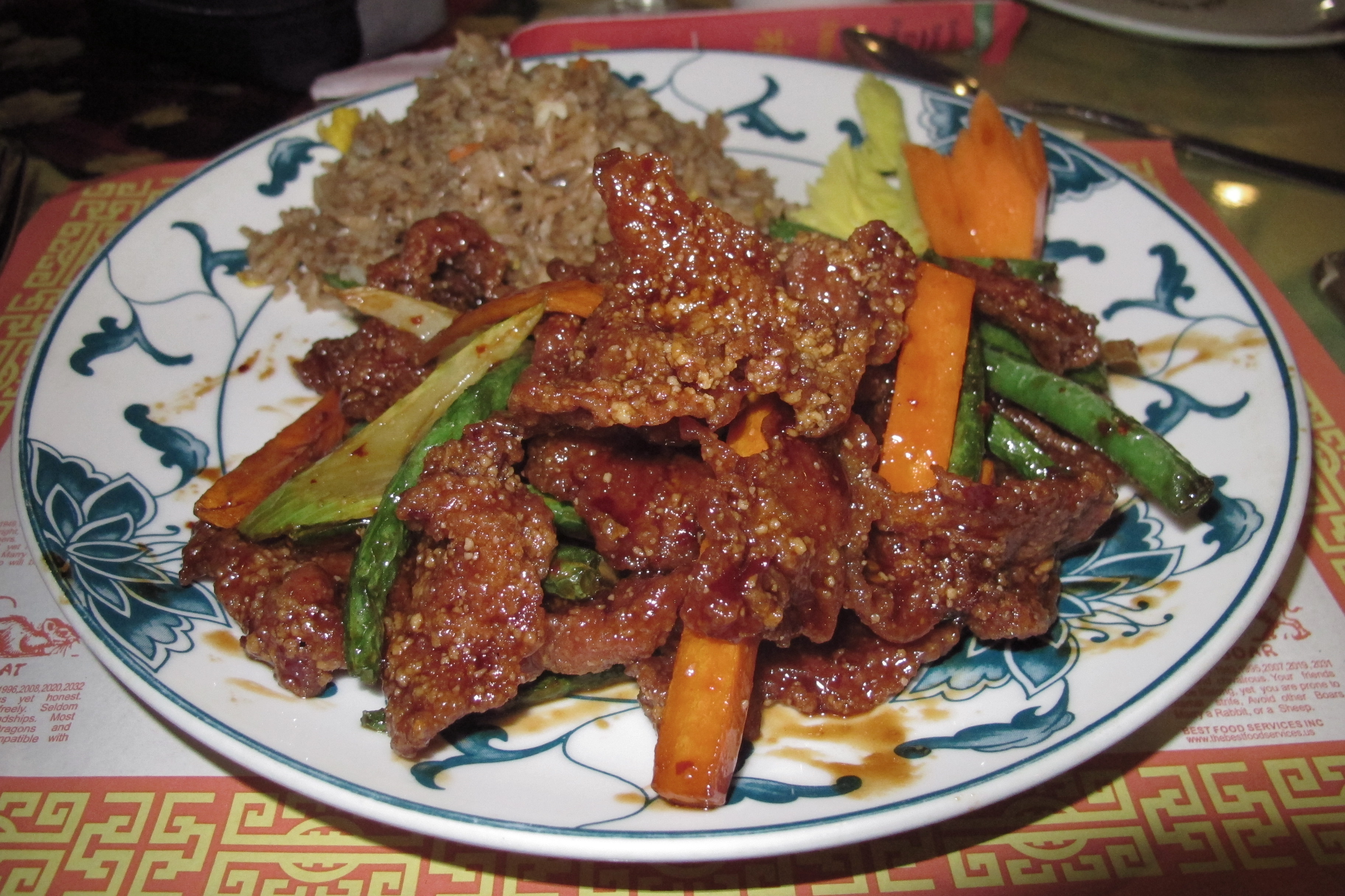 912018_007.JPG Chinese food