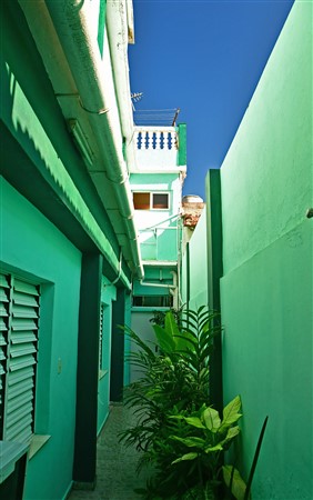 CUBA_2497 Casa particular