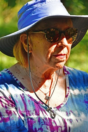 CUBA_2594 Judy
