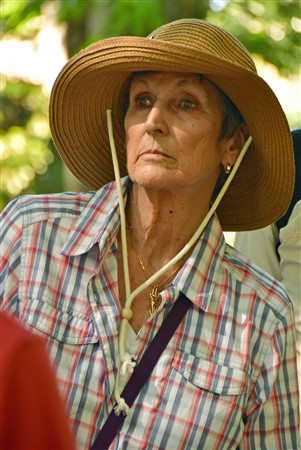 CUBA_2616 Susan