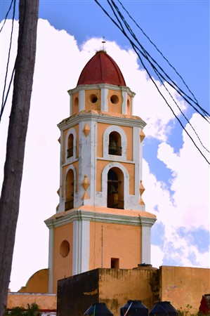 CUBA_2772 San Francisco de Asis