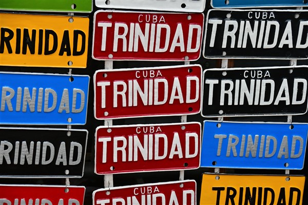CUBA_2775 Trinidad