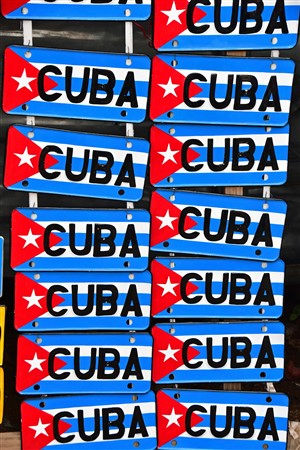 CUBA_2776 Trinidad