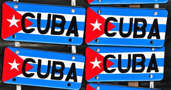 CUBA_2776cr Trinidad