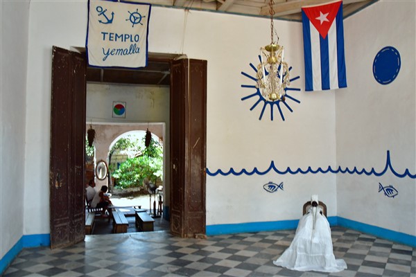 CUBA_2812 Yemalla temple