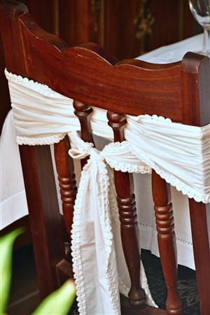 CUBA_2817 Paladar chair