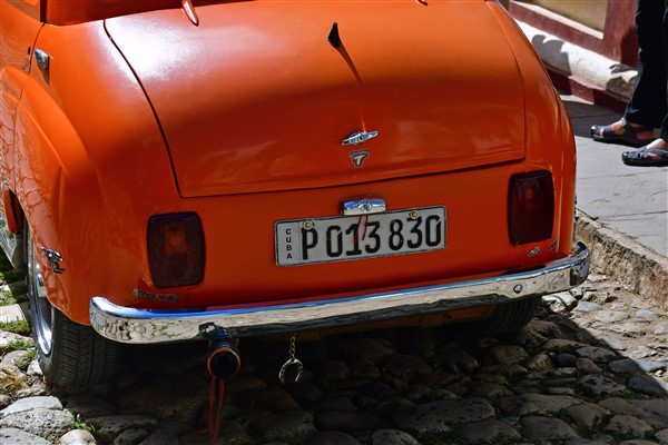 CUBA_2841 Austin