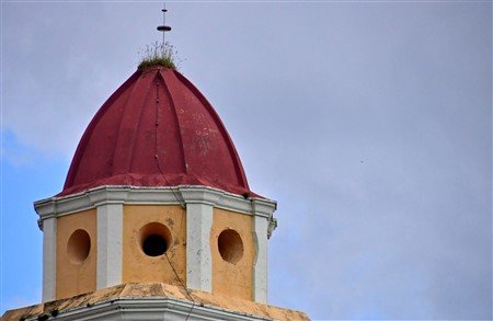 CUBA_2885