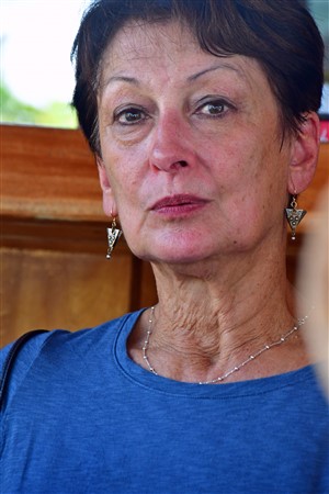 CUBA_2905 Pat