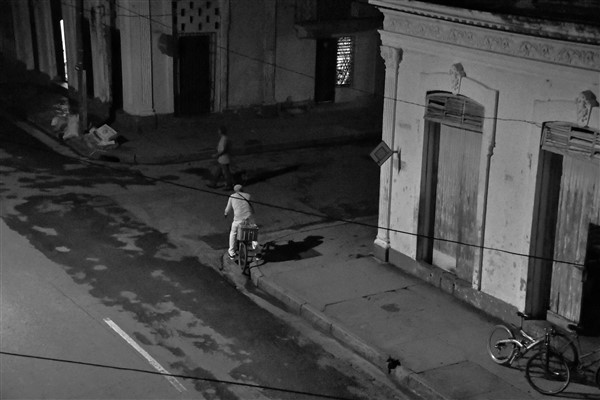CUBA_2384bw